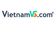 Vietnamvs.com
